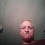 John sweatt - @sweattjohn39 - Instagram