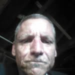 John Sweatt - @sweattjohn - Instagram