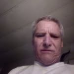 John Sweatt - @johnsweatt04 - Instagram