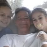 John Sweatt - @sweattjohn470 - Instagram