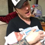 John Sweatt - @sweatt_john - Instagram