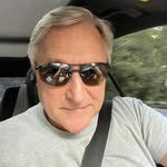 John Sweatt - @72pg9su - Instagram