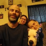 John Sweatt - @john.sweatt.752 - Instagram