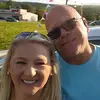 john sweatt - @johnsweatt3 - TikTok