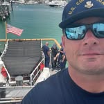 John Sweatt - @sweatt.john - Instagram