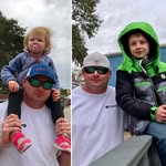 John Sweatt - @jcsweatt - Instagram
