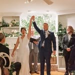 John Sweatt - @johnsweatt - Instagram