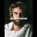 John E. Swedlund - Facebook