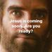 John Swedlund - Facebook