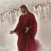 John Swedlund - Facebook
