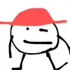 John Swedlund - @johnswedlund325 - TikTok
