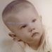 John Swedlund - Facebook