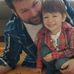 John Swedlund - Facebook