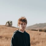John - @john.sweeney_ - Instagram