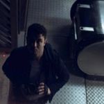 John - @john__sweeney17 - Instagram