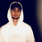 John - @john__sweeney - Instagram