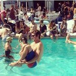 John Leighton Sweeney - @johnsweeney85 - Instagram
