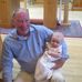 John Sweeney - Facebook