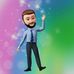 John Sweeney - Facebook