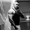 John Sweeney - @jsweeney_1776 - TikTok