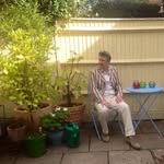 John Sweeney - @johnsweeney30 - Instagram