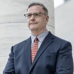 John Sweeney - @sweeney4surrogate - Instagram