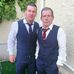 John Sweeney - Facebook