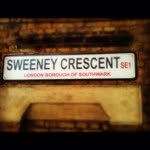 John Sweeney - @johnstsweeney - Instagram