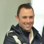 John Sweeney - @johnsweeney00 - Instagram