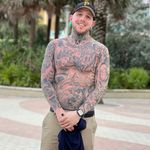 John Sweeney - @johnjsweeney - Instagram