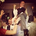 John Sweeney - @jsweeney2006 - Instagram