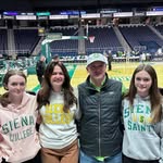 John Sweeney - @john_sweeney - Instagram