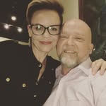 John Sweeney - @thetaleofsweeneyjohn - Instagram