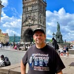 John Sweeney - @john_sweeney_seat_01a - Instagram