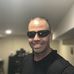John Sweeney - Facebook