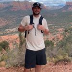 John Sweeney - @john_sweeney33 - Instagram