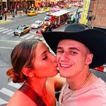 John Sweeney - @john_sweeney11 - Instagram