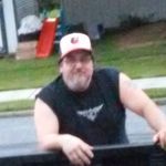John Sweeney - @john.sweeney.31105674 - Instagram