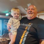 John Sweeney - @john_sweeney46 - Instagram
