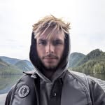 John Sweeney - @john.sweeney - Instagram