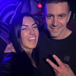 John Sweeney - @johnsweeney__ - Instagram