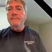 John Sweeney - Facebook