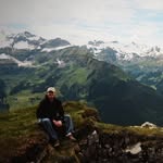 John Sweeney - @__jsweeney____ - Instagram