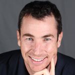 John Sweeney - @drjohnsweeney - Instagram