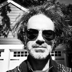 John Sweeney - @johnswn - Instagram