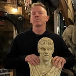 John Sweeney - @johnssweeney - Instagram