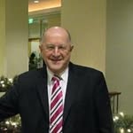 John Sweeney - @john.sweeneymbeach - Instagram