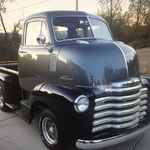John Sweeney - @nor_cal_cruisin_news_ - Instagram