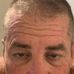 John Sweeney - Facebook