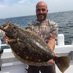 John Sweeney - @john.sweeney.14224 - Instagram
